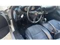 2002 Porsche Porsche Others