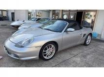 2002 Porsche Porsche Others