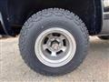 1989 GM Chevrolet Others