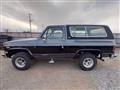 1989 GM Chevrolet Others