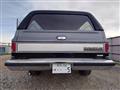1989 GM Chevrolet Others