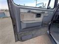 1989 GM Chevrolet Others