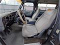 1989 GM Chevrolet Others