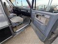 1989 GM Chevrolet Others