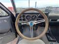 1989 GM Chevrolet Others