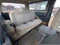 1989 GM Chevrolet Others