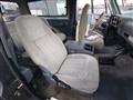 1989 GM Chevrolet Others