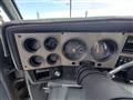 1989 GM Chevrolet Others