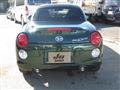 2023 Daihatsu Copen