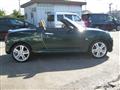 2023 Daihatsu Copen