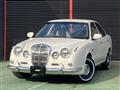 2002 Mitsuoka Ryoga