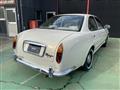 2002 Mitsuoka Ryoga