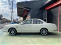 2002 Mitsuoka Ryoga
