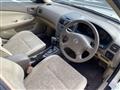 2002 Mitsuoka Ryoga