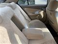 2002 Mitsuoka Ryoga