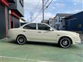 2002 Mitsuoka Ryoga