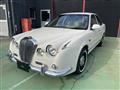 2002 Mitsuoka Ryoga