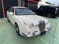 2002 Mitsuoka Ryoga