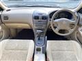 2002 Mitsuoka Ryoga