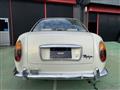 2002 Mitsuoka Ryoga
