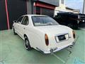 2002 Mitsuoka Ryoga
