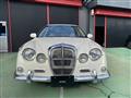 2002 Mitsuoka Ryoga