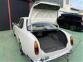 2002 Mitsuoka Ryoga