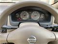 2002 Mitsuoka Ryoga