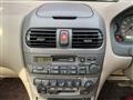 2002 Mitsuoka Ryoga