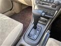 2002 Mitsuoka Ryoga