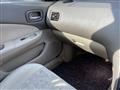 2002 Mitsuoka Ryoga