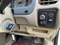 2002 Mitsuoka Ryoga