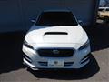 2018 Other All Other All