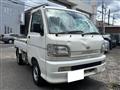 2000 Daihatsu Hijet Truck