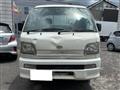 2000 Daihatsu Hijet Truck