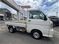 2000 Daihatsu Hijet Truck