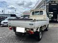2000 Daihatsu Hijet Truck