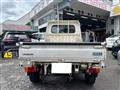2000 Daihatsu Hijet Truck