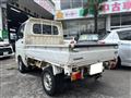 2000 Daihatsu Hijet Truck