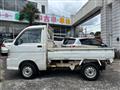 2000 Daihatsu Hijet Truck