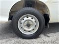 2000 Daihatsu Hijet Truck