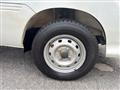 2000 Daihatsu Hijet Truck