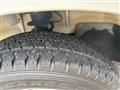 2000 Daihatsu Hijet Truck