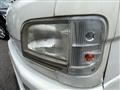 2000 Daihatsu Hijet Truck