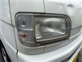 2000 Daihatsu Hijet Truck