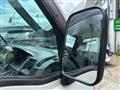 2000 Daihatsu Hijet Truck