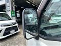 2000 Daihatsu Hijet Truck