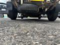 2000 Daihatsu Hijet Truck