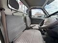 2000 Daihatsu Hijet Truck