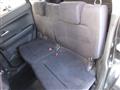 2010 Honda ZEST SPARK